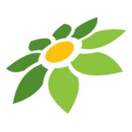 LINK SLOT28